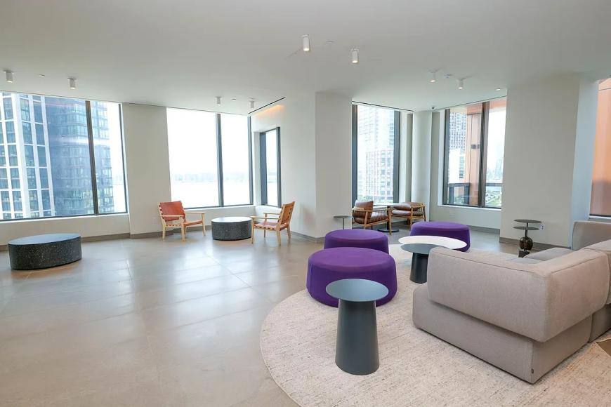 Apartment for rent at 87 Commercial St #3108N, Brooklyn, NY 11222
