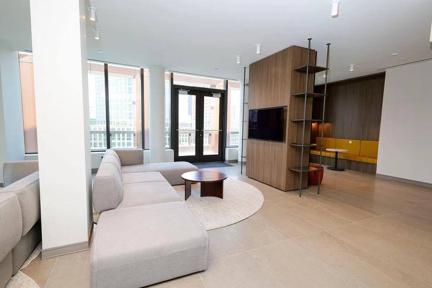Apartment for rent at 87 Commercial St #3108N, Brooklyn, NY 11222