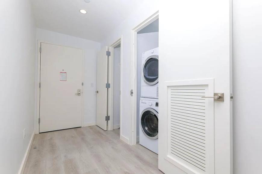 Apartment for rent at 87 Commercial St #3108N, Brooklyn, NY 11222