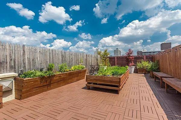 Apartment for rent at 212 W 91st St #425, New York, NY 10024