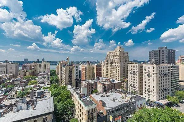 Apartment for rent at 212 W 91st St #425, New York, NY 10024