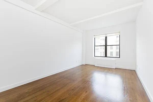 Apartment for rent at 212 W 91st St #425, New York, NY 10024