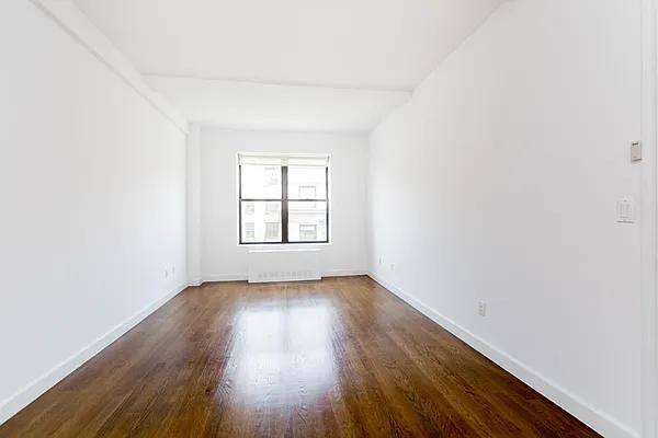Apartment for rent at 212 W 91st St #425, New York, NY 10024