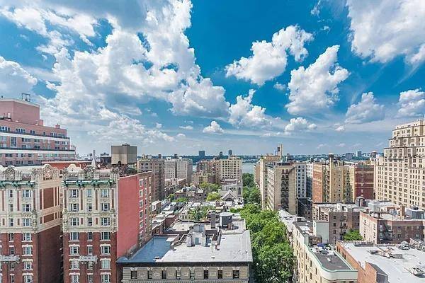 Apartment for rent at 212 W 91st St #425, New York, NY 10024