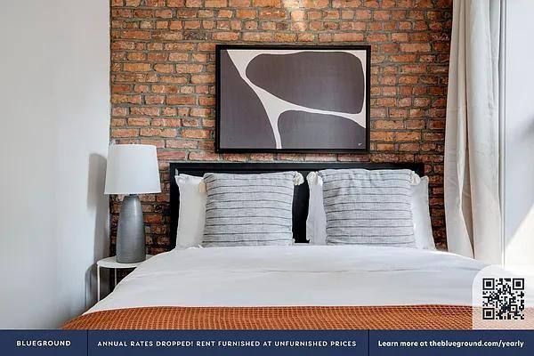 Apartment for rent at 232 Elizabeth St #4D, New York, NY 10012