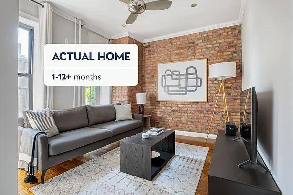 Apartment for rent at 232 Elizabeth St #4D, New York, NY 10012