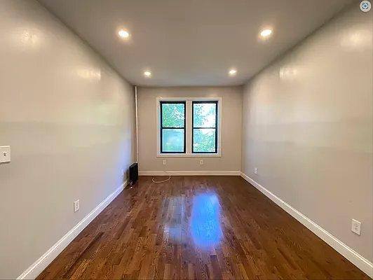 Apartment for rent at 5995 Riverdale Ave #2F, Bronx, NY 10471