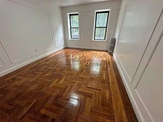 Apartment for rent at 690 Rogers Ave #4F, Brooklyn, NY 11226