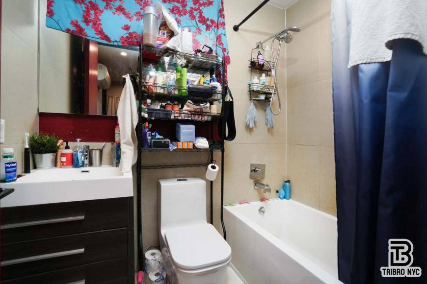 169 Hull St #4A, Brooklyn, NY 11233 - Apartment for Rent - Image 7