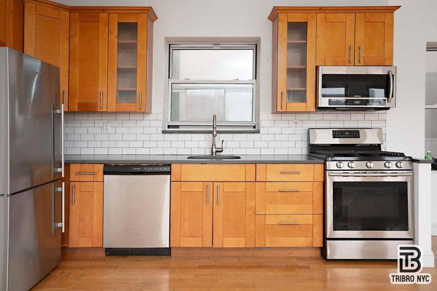Apartment for rent at 2165 Clarendon Rd #3B, Brooklyn, NY 11226