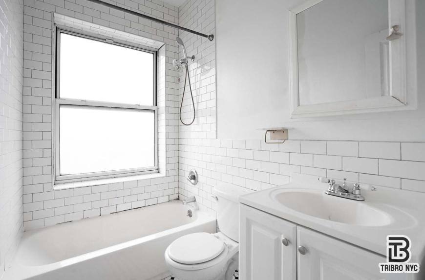 Apartment for rent at 2165 Clarendon Rd #3B, Brooklyn, NY 11226