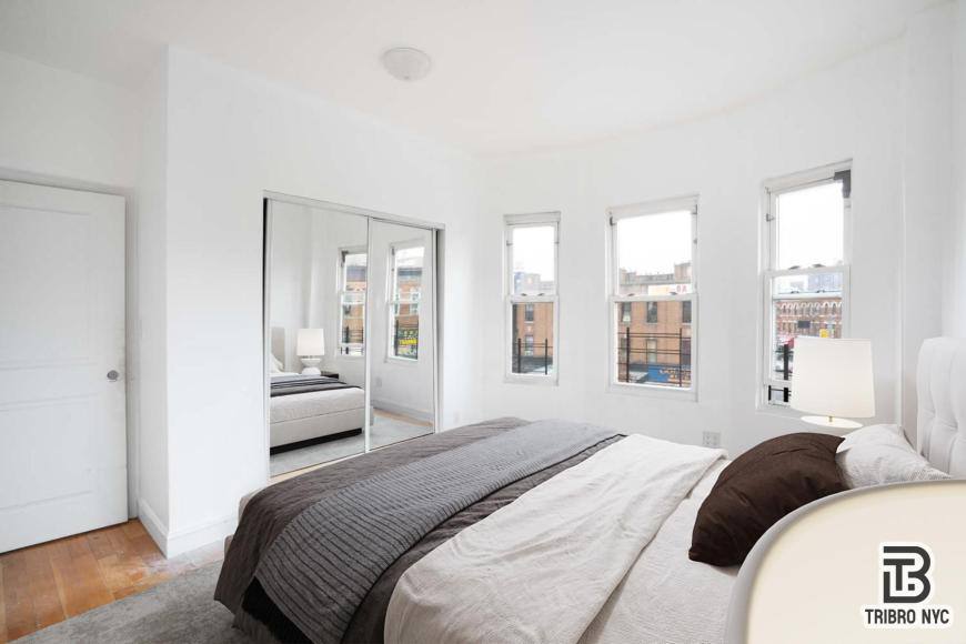 Apartment for rent at 2165 Clarendon Rd #3B, Brooklyn, NY 11226