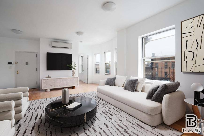 Apartment for rent at 2165 Clarendon Rd #3B, Brooklyn, NY 11226