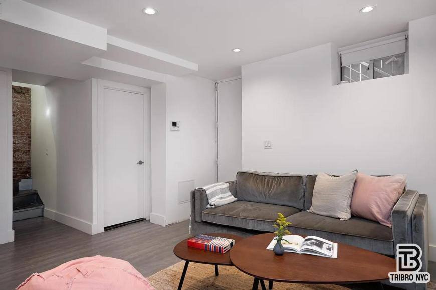 Apartment for rent at 291 Stanhope St #2S, Brooklyn, NY 11237