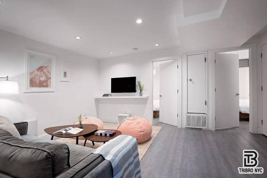 Apartment for rent at 291 Stanhope St #2S, Brooklyn, NY 11237