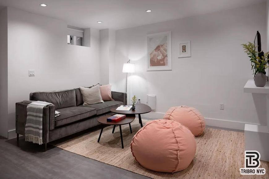 Apartment for rent at 291 Stanhope St #2S, Brooklyn, NY 11237