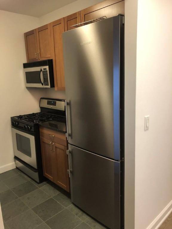 Apartment for rent at 101 Warren St #9Q, New York, NY 10007