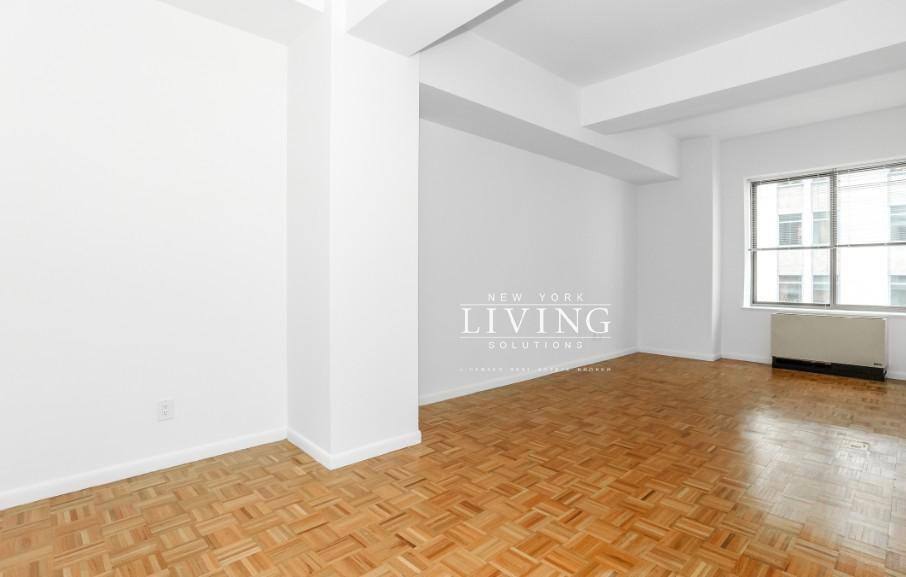 Apartment for rent at 45 Wall St #286KK, New York, NY 10005
