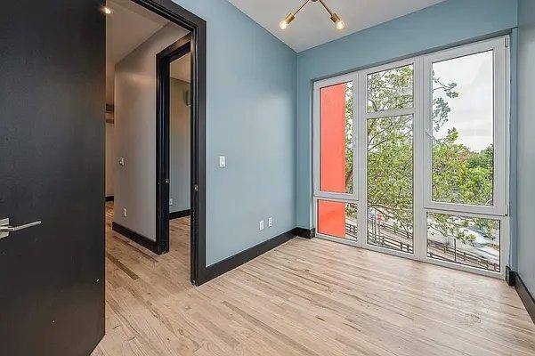 Apartment for rent at 1847 Cross Bronx Expressway #3C, Bronx, NY 10460