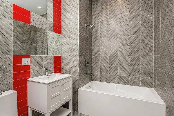 Apartment for rent at 1847 Cross Bronx Expressway #3C, Bronx, NY 10460