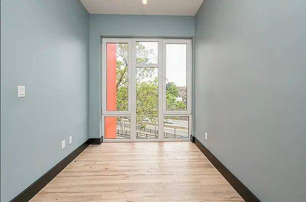 Apartment for rent at 1847 Cross Bronx Expressway #3C, Bronx, NY 10460