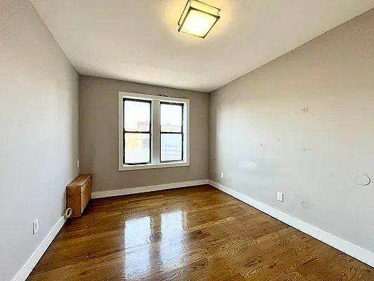 Apartment for rent at 3054 Godwin Terrace #32, Bronx, NY 10463