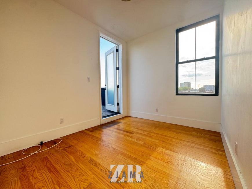 Apartment for rent at 1520 Saint Johns Place #5, Brooklyn, NY 11213