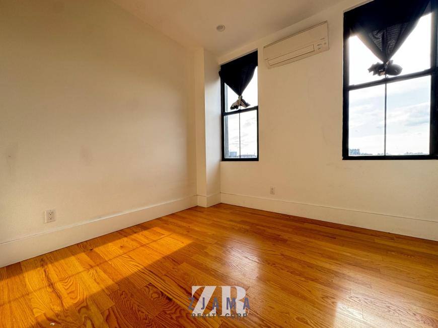 Apartment for rent at 1520 Saint Johns Place #5, Brooklyn, NY 11213