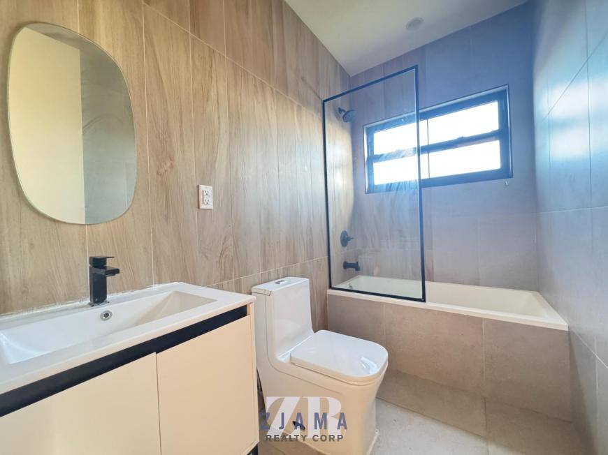 Apartment for rent at 1520 Saint Johns Place #5, Brooklyn, NY 11213