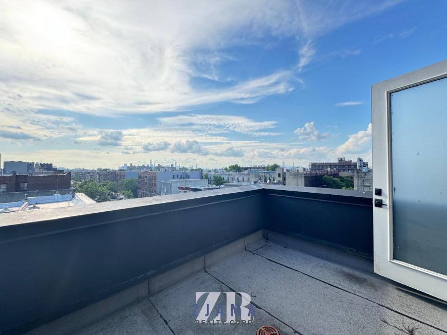 Apartment for rent at 1520 Saint Johns Place #5, Brooklyn, NY 11213