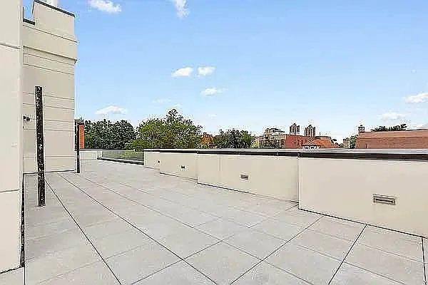 Apartment for rent at 3333 Giles Place #109, Bronx, NY 10463