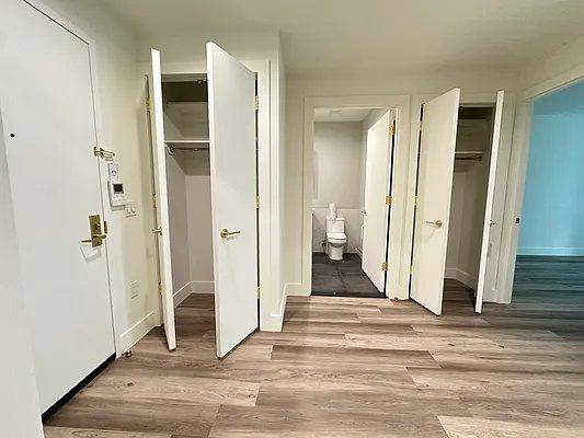 Apartment for rent at 3333 Giles Place #109, Bronx, NY 10463