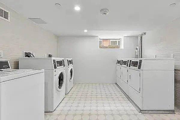 Apartment for rent at 3333 Giles Place #109, Bronx, NY 10463