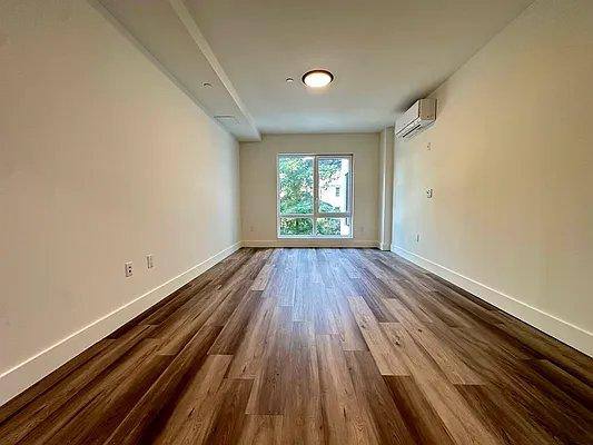 Apartment for rent at 3333 Giles Place #109, Bronx, NY 10463