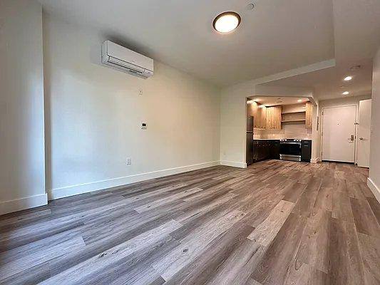 Apartment for rent at 3333 Giles Place #109, Bronx, NY 10463
