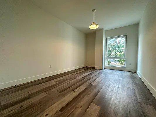 Apartment for rent at 3333 Giles Place #109, Bronx, NY 10463