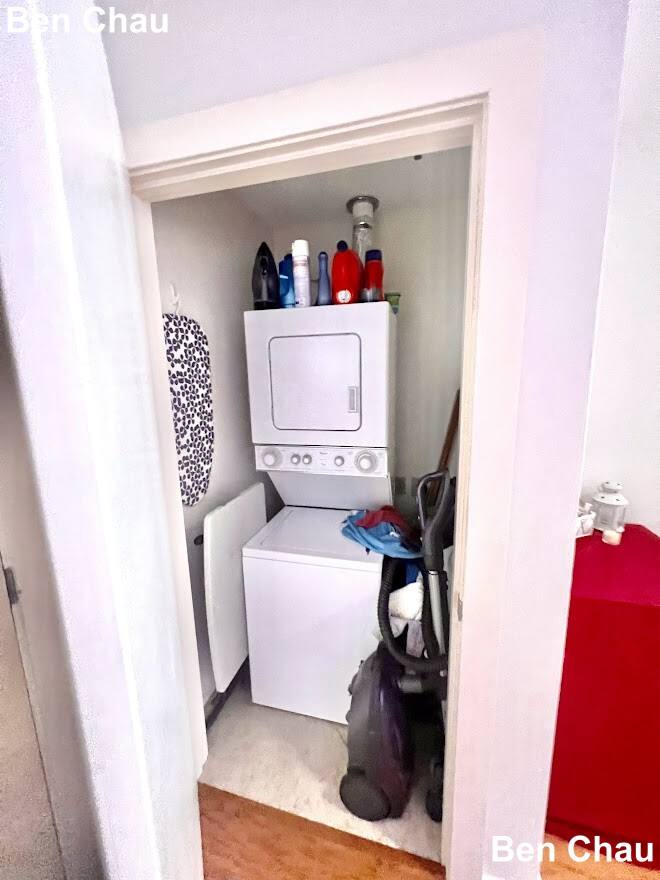 Condo for rent at 234 Causeway St #723, Boston, MA 02114