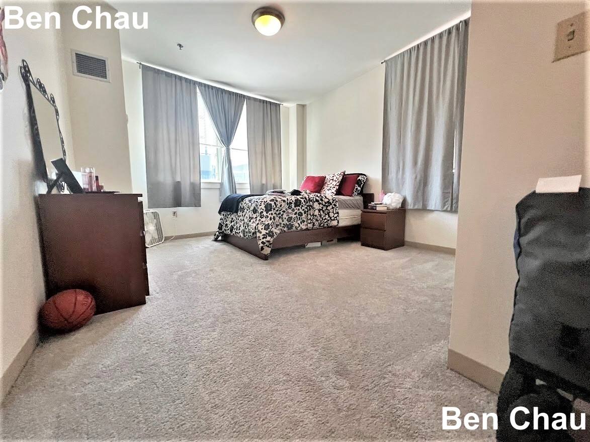 Condo for rent at 234 Causeway St #723, Boston, MA 02114