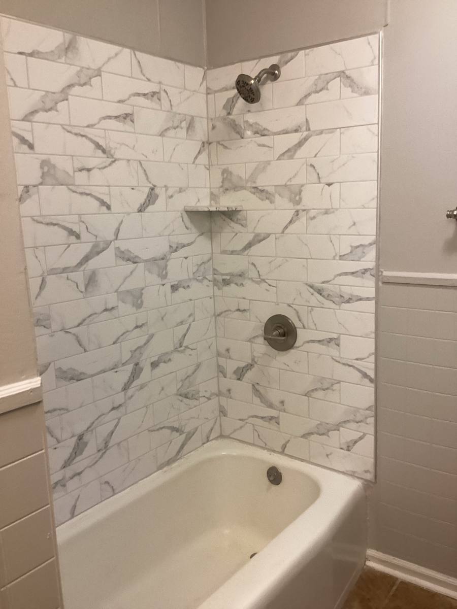 House for rent at 2404 Whitesburg Dr, Huntsville, AL 35801