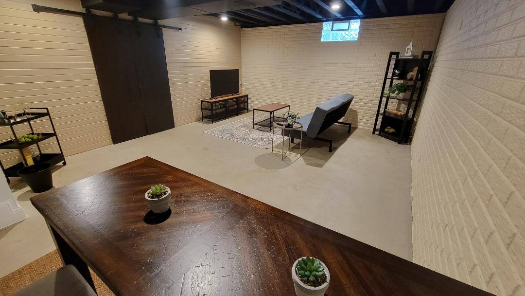 House for rent at 250 N 21st St, Columbus, OH 43203