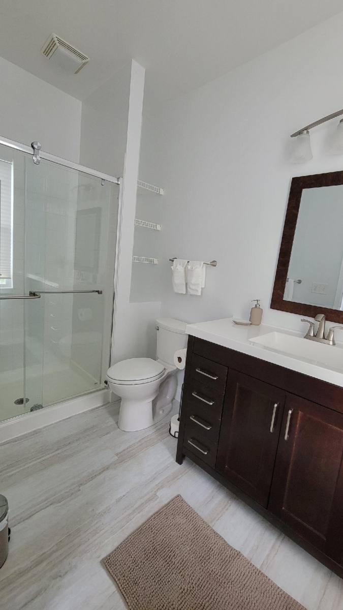 House for rent at 250 N 21st St, Columbus, OH 43203