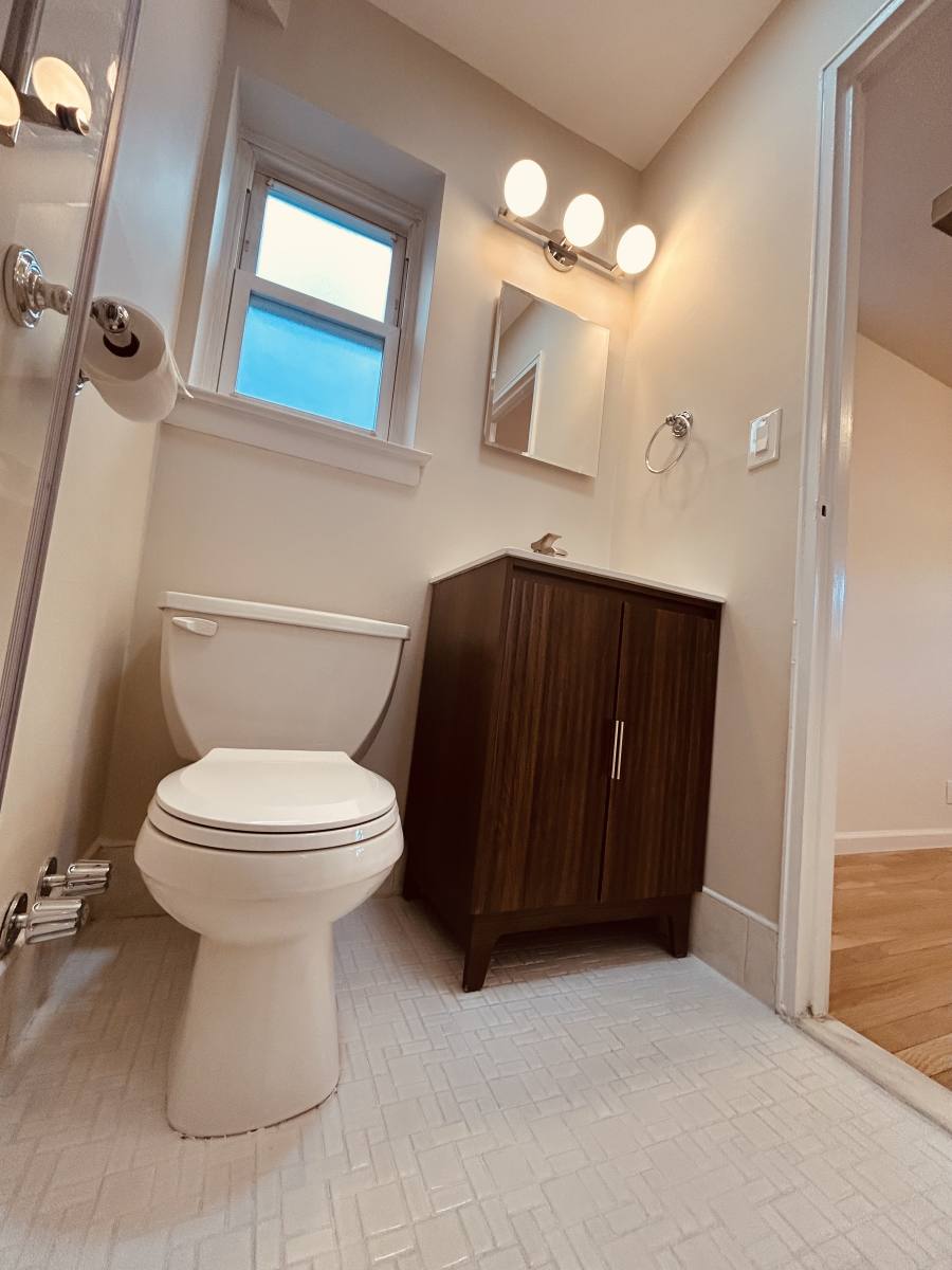 Apartment for rent at 2731 E 65th St - 1st Floor, Brooklyn, NY 11234
