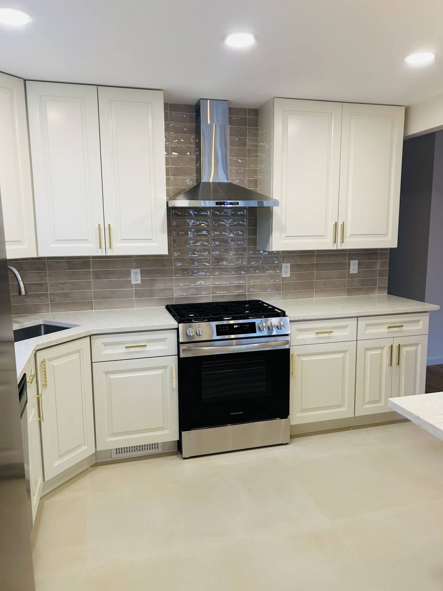 Apartment for rent at 2731 E 65th St - 1st Floor, Brooklyn, NY 11234
