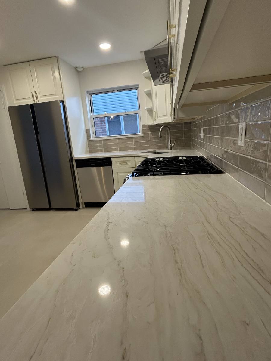 Apartment for rent at 2731 E 65th St - 1st Floor, Brooklyn, NY 11234
