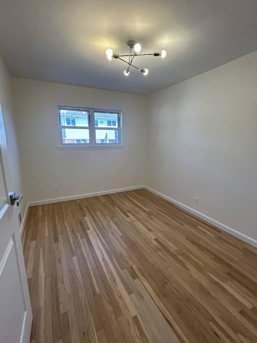 Apartment for rent at 2731 E 65th St - 1st Floor, Brooklyn, NY 11234