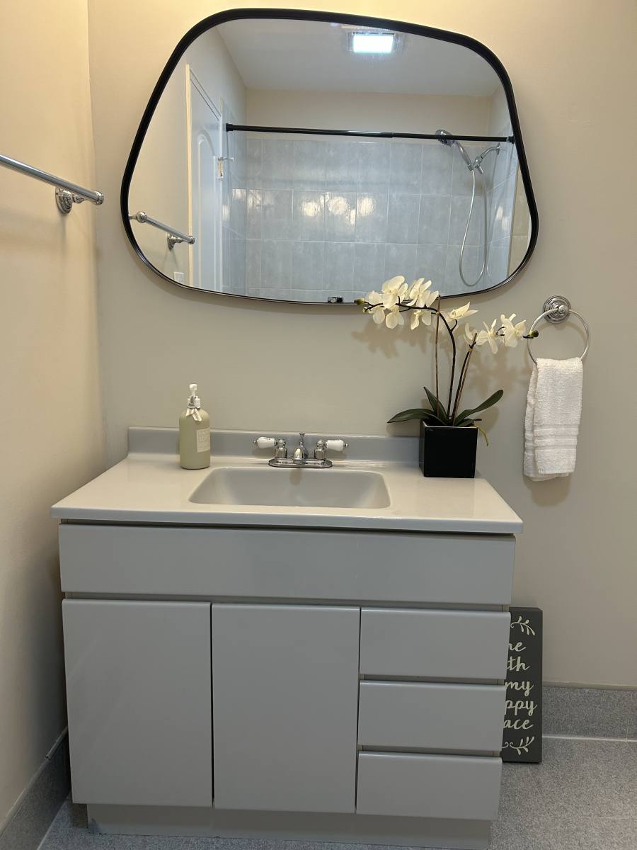 2731 E 65th St - 1st Floor, Brooklyn, NY 11234 - Apartment for Rent - Image 4