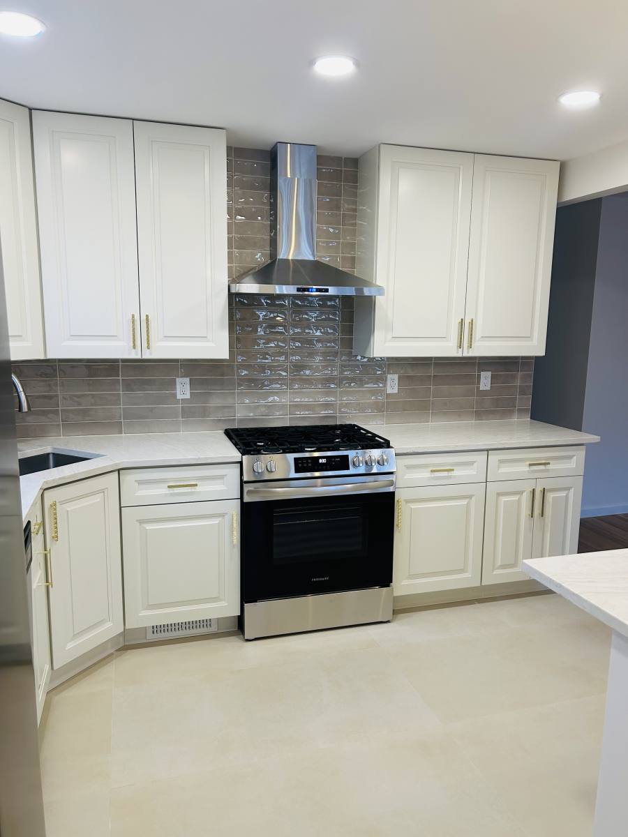Apartment for rent at 2731 E 65th St - 1st Floor, Brooklyn, NY 11234