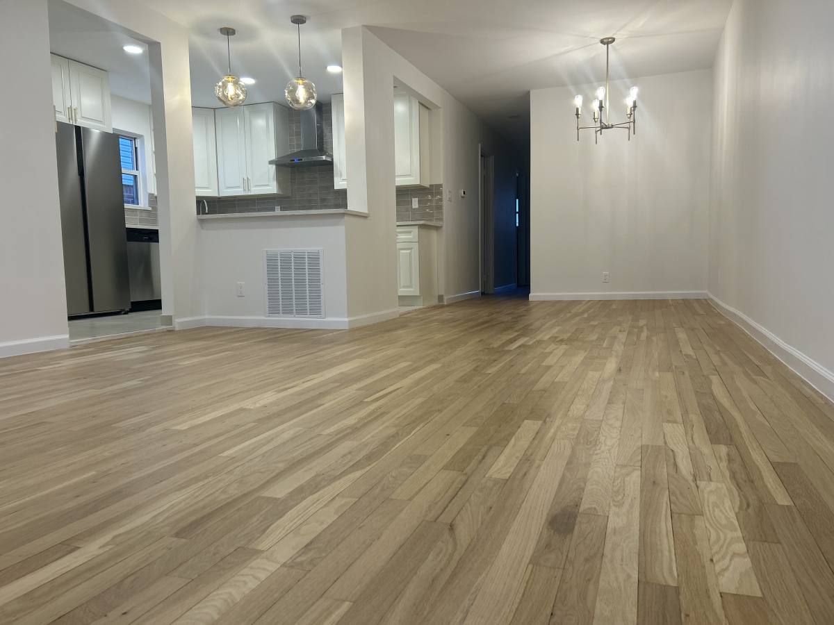 Apartment for rent at 2731 E 65th St - 1st Floor, Brooklyn, NY 11234