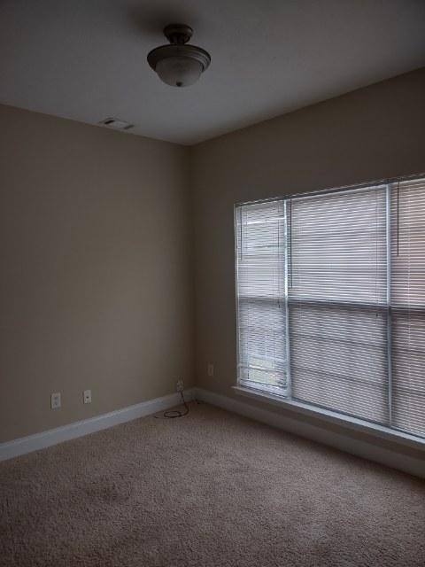 House for rent at 2919 Aylesbury Dr, Augusta, GA 30909