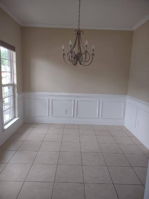 House for rent at 2919 Aylesbury Dr, Augusta, GA 30909
